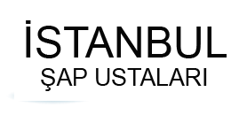 İstanbul Profesyonel Şap Ustaları
